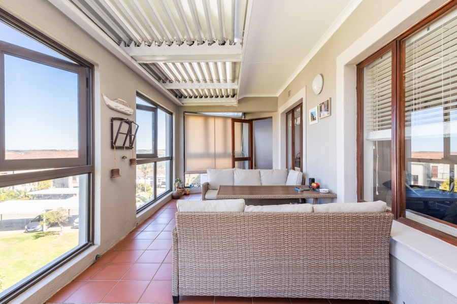 3 Bedroom Property for Sale in Castleton Western Cape